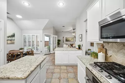 743 Lauren Way, Allen, TX 75002 - Photo 12