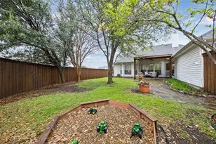 743 Lauren Way, Allen, TX 75002 - Photo 28