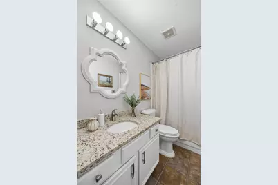 743 Lauren Way, Allen, TX 75002 - Photo 22