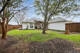 743 Lauren Way, Allen, TX 75002 - Photo 26