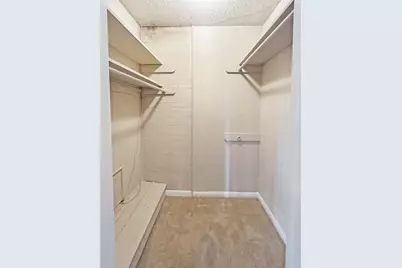 1200 E Franklin Street, Hillsboro, TX 76645 - Photo 18