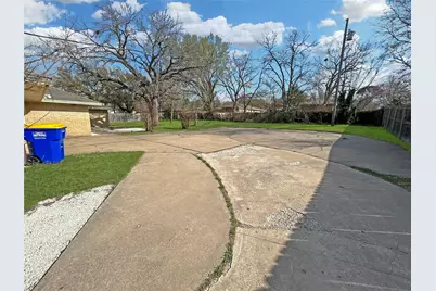 1200 E Franklin Street, Hillsboro, TX 76645 - Photo 26