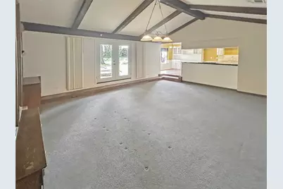 1200 E Franklin Street, Hillsboro, TX 76645 - Photo 4