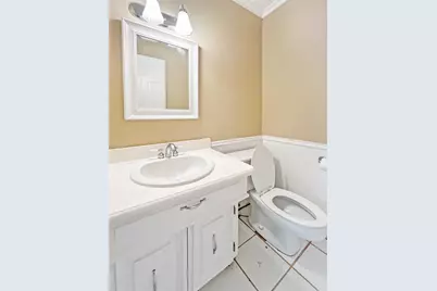 1200 E Franklin Street, Hillsboro, TX 76645 - Photo 22