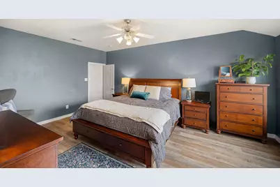2721 Clubhouse Drive, Denton, TX 76210 - Photo 16