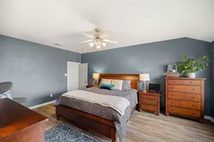 2721 Clubhouse Dr, Denton, TX 76210 - Photo 16