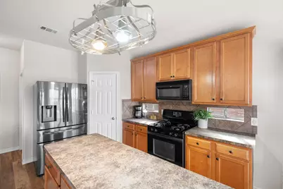 2721 Clubhouse Drive, Denton, TX 76210 - Photo 24