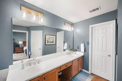 2721 Clubhouse Drive, Denton, TX 76210 - Photo 22