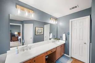 2721 Clubhouse Dr, Denton, TX 76210 - Photo 22