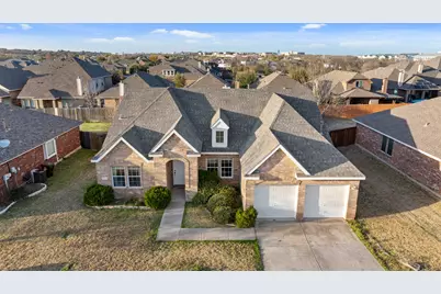 2721 Clubhouse Drive, Denton, TX 76210 - Photo 34