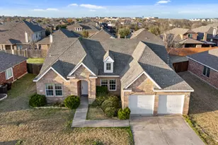 2721 Clubhouse Dr, Denton, TX 76210 - Photo 34