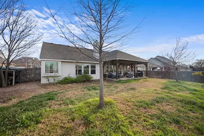 2721 Clubhouse Drive, Denton, TX 76210 - Photo 28