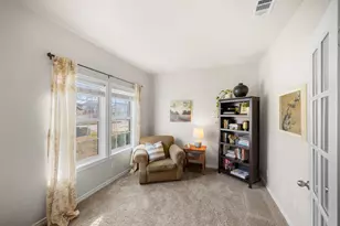 2721 Clubhouse Dr, Denton, TX 76210 - Photo 8