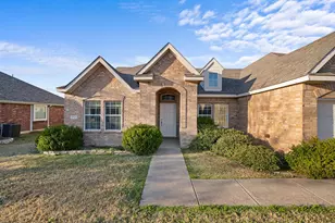 2721 Clubhouse Dr, Denton, TX 76210 - Photo 2