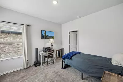 2533 Westbank Trail, Garland, TX 75042 - Photo 24