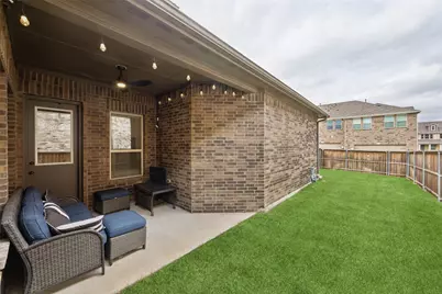 2533 Westbank Trail, Garland, TX 75042 - Photo 28