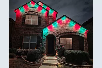 2533 Westbank Trail, Garland, TX 75042 - Photo 2