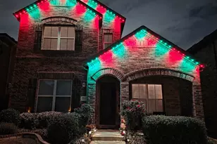 2533 Westbank Trl, Garland, TX 75042 - Photo 2