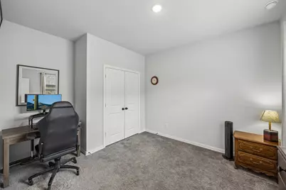 2533 Westbank Trail, Garland, TX 75042 - Photo 6