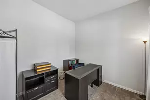 2533 Westbank Trl, Garland, TX 75042 - Photo 4