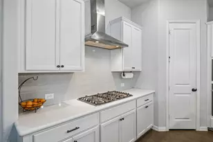 2533 Westbank Trl, Garland, TX 75042 - Photo 10