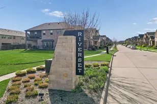 2533 Westbank Trl, Garland, TX 75042 - Photo 30