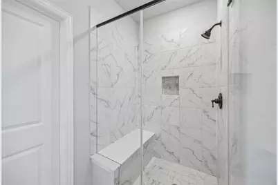 2533 Westbank Trail, Garland, TX 75042 - Photo 22