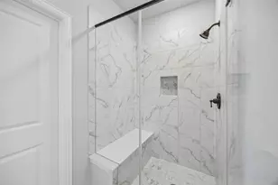 2533 Westbank Trl, Garland, TX 75042 - Photo 22