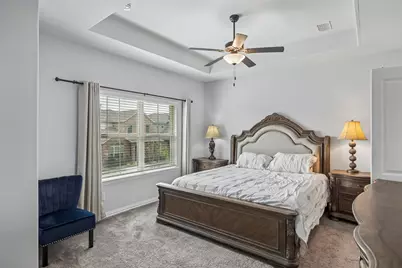 2533 Westbank Trail, Garland, TX 75042 - Photo 18