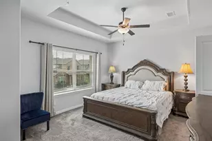 2533 Westbank Trl, Garland, TX 75042 - Photo 18