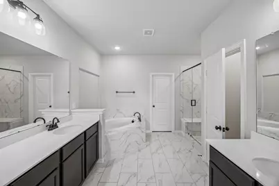 2533 Westbank Trail, Garland, TX 75042 - Photo 20