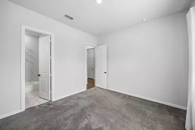 2533 Westbank Trail, Garland, TX 75042 - Photo 26