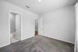 2533 Westbank Trl, Garland, TX 75042 - Photo 26