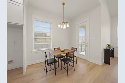 1033 E Bowie Street, Fort Worth, TX 76104 - Photo 10