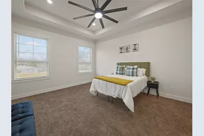 1033 E Bowie Street, Fort Worth, TX 76104 - Photo 14