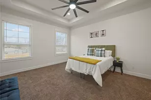 1033 E Bowie St, Fort Worth, TX 76104 - Photo 14