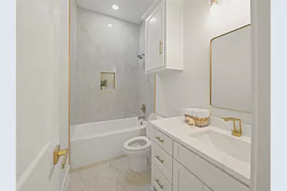 1033 E Bowie Street, Fort Worth, TX 76104 - Photo 22