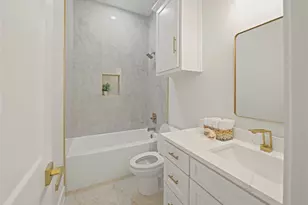 1033 E Bowie St, Fort Worth, TX 76104 - Photo 22