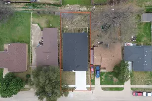 1033 E Bowie St, Fort Worth, TX 76104 - Photo 26