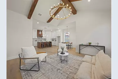 1033 E Bowie Street, Fort Worth, TX 76104 - Photo 12