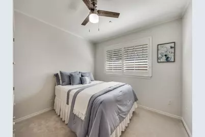 9614 Windy Crest Court, Dallas, TX 75243 - Photo 18