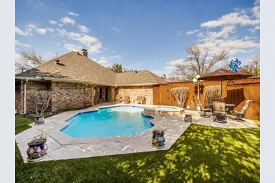 9614 Windy Crest Court, Dallas, TX 75243 - Photo 24