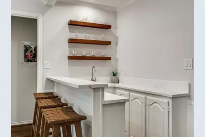 9614 Windy Crest Court, Dallas, TX 75243 - Photo 14