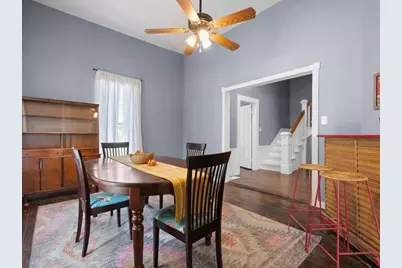 809 E Adams Street, Itasca, TX 76055 - Photo 6