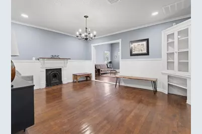 809 E Adams Street, Itasca, TX 76055 - Photo 8