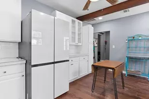 809 E Adams St, Itasca, TX 76055 - Photo 24