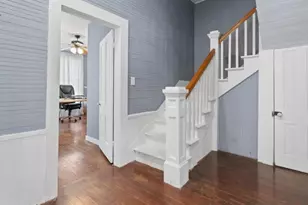 809 E Adams St, Itasca, TX 76055 - Photo 10