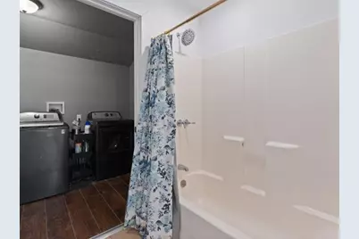 809 E Adams Street, Itasca, TX 76055 - Photo 20