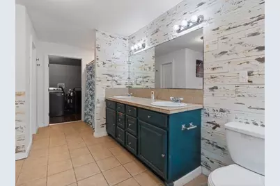 809 E Adams Street, Itasca, TX 76055 - Photo 18