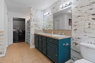 809 E Adams St, Itasca, TX 76055 - Photo 18